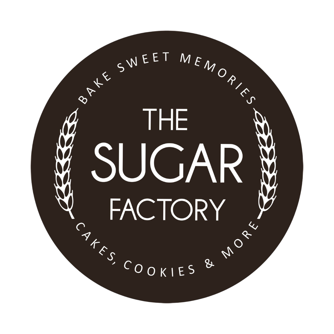 The Sugar Factory