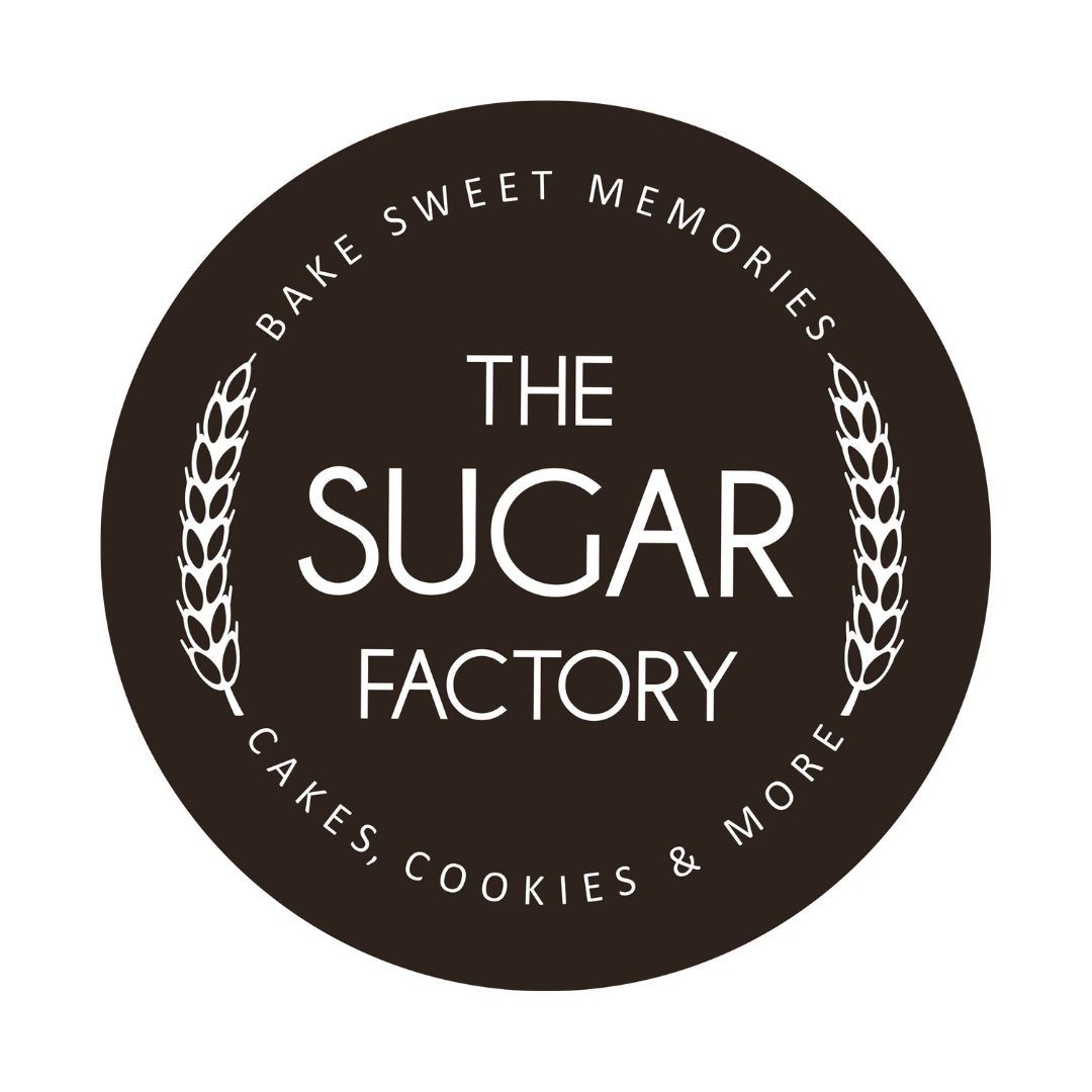 The Sugar Factory